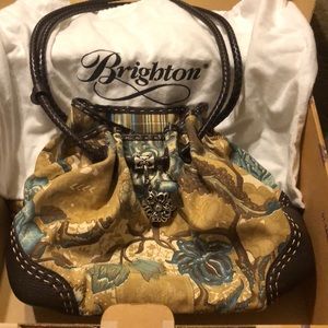 Brighton Purse